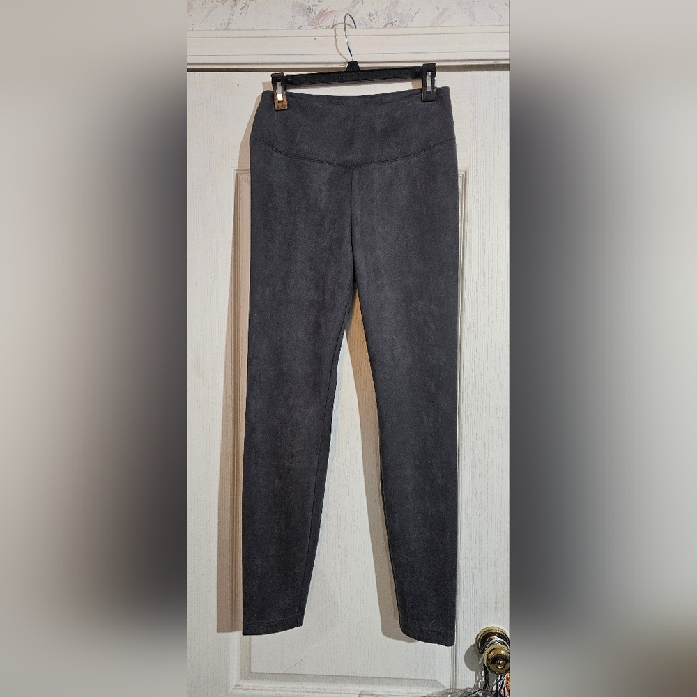 White House Black Market Leggings